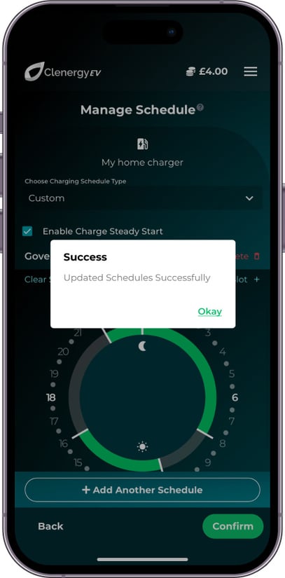 10_App_Residential_AddCharger_AddOtherTariff_iPhone-3